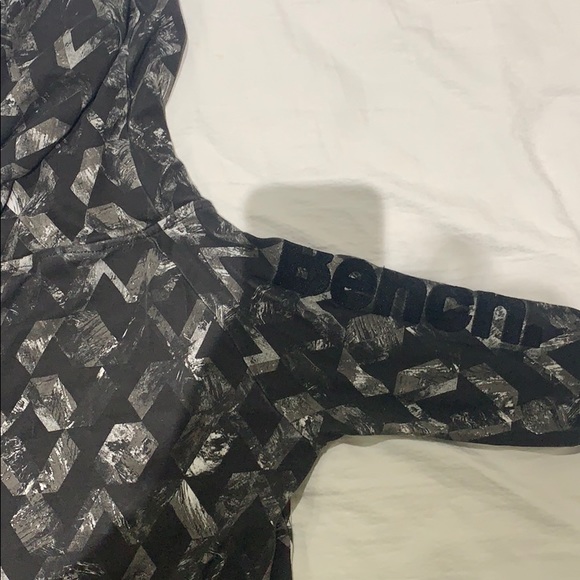 Bench Fleece - Picture 5 of 7